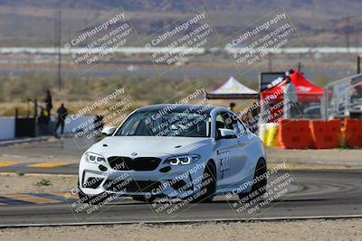 media/Feb-18-2023-Nasa (Sat) [[a425b651cb]]/Time Trial/Session 2 (Turn 2)/